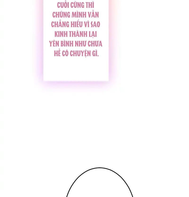 Tôi Là Người Mẹ Kế Vô Dụng, Nhưng Tôi Yêu Gia Đình Nhỏ Của Mình Vô Cùng! Chapter 96 - 101