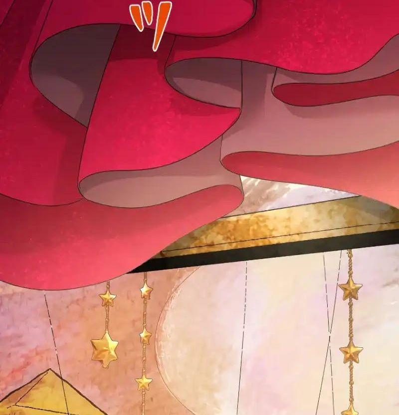 Tôi Là Người Mẹ Kế Vô Dụng, Nhưng Tôi Yêu Gia Đình Nhỏ Của Mình Vô Cùng! Chapter 96 - 105