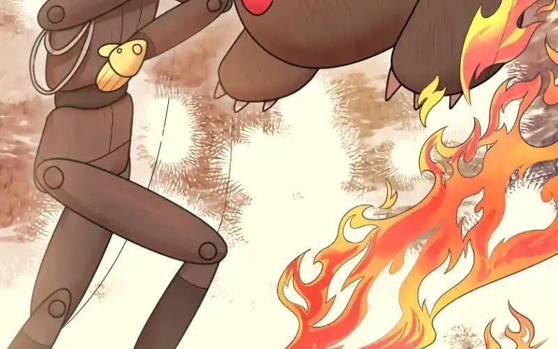 Tôi Là Người Mẹ Kế Vô Dụng, Nhưng Tôi Yêu Gia Đình Nhỏ Của Mình Vô Cùng! Chapter 96 - 107