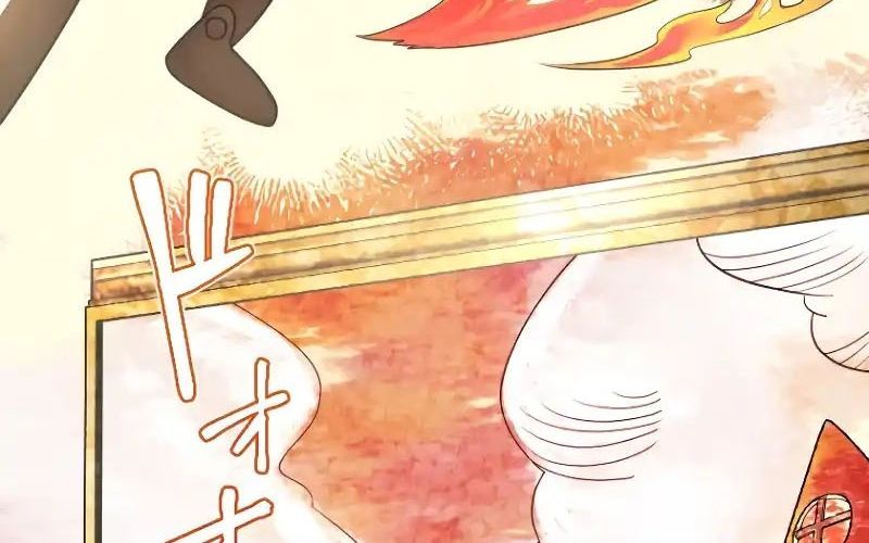 Tôi Là Người Mẹ Kế Vô Dụng, Nhưng Tôi Yêu Gia Đình Nhỏ Của Mình Vô Cùng! Chapter 96 - 108