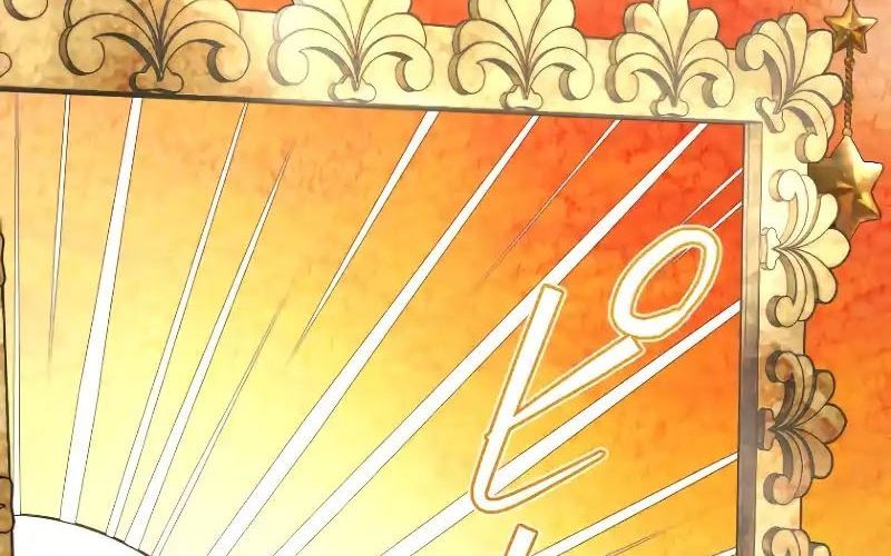 Tôi Là Người Mẹ Kế Vô Dụng, Nhưng Tôi Yêu Gia Đình Nhỏ Của Mình Vô Cùng! Chapter 96 - 110