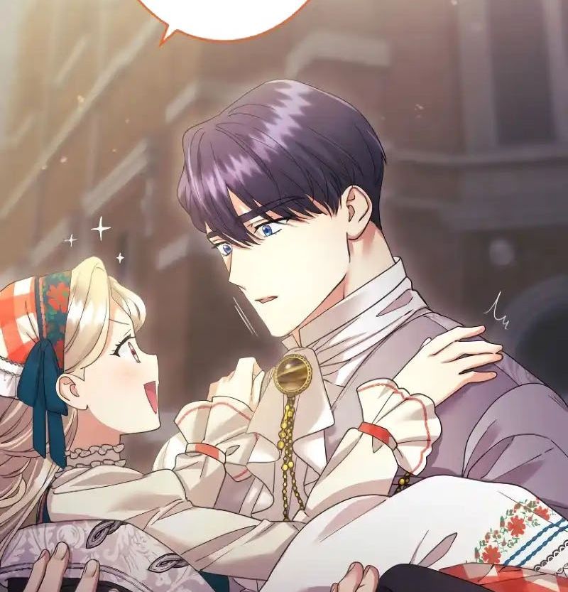 Tôi Là Người Mẹ Kế Vô Dụng, Nhưng Tôi Yêu Gia Đình Nhỏ Của Mình Vô Cùng! Chapter 96 - 12