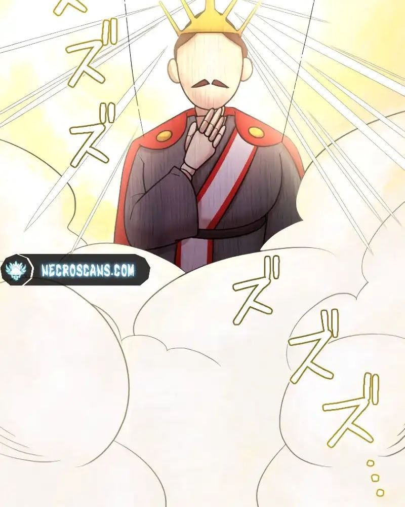 Tôi Là Người Mẹ Kế Vô Dụng, Nhưng Tôi Yêu Gia Đình Nhỏ Của Mình Vô Cùng! Chapter 96 - 112