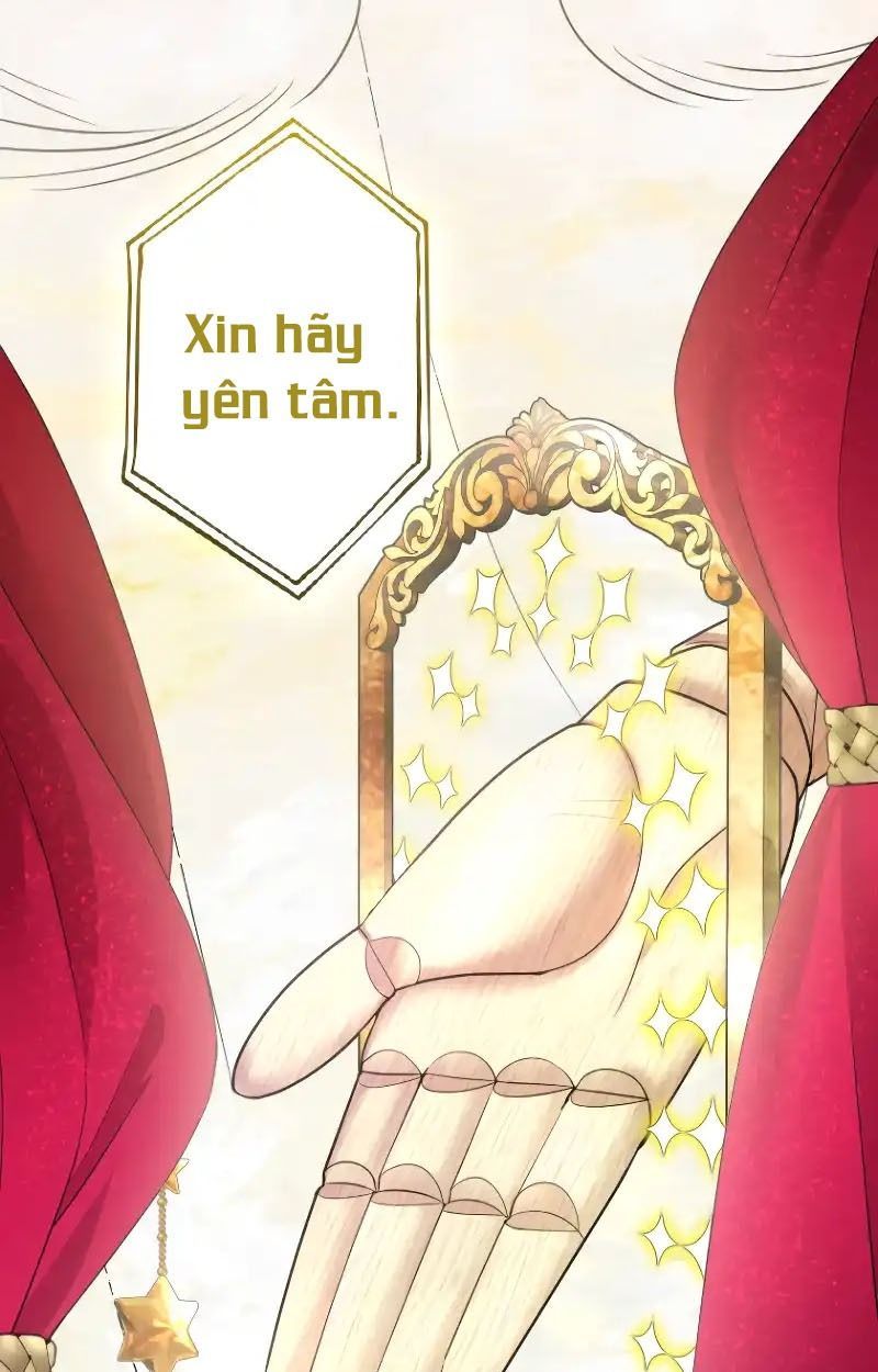 Tôi Là Người Mẹ Kế Vô Dụng, Nhưng Tôi Yêu Gia Đình Nhỏ Của Mình Vô Cùng! Chapter 96 - 113