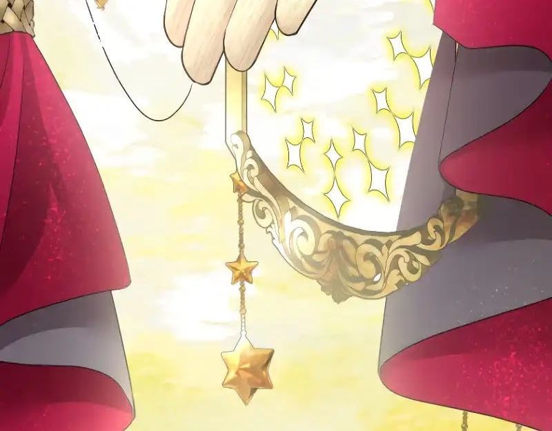 Tôi Là Người Mẹ Kế Vô Dụng, Nhưng Tôi Yêu Gia Đình Nhỏ Của Mình Vô Cùng! Chapter 96 - 114