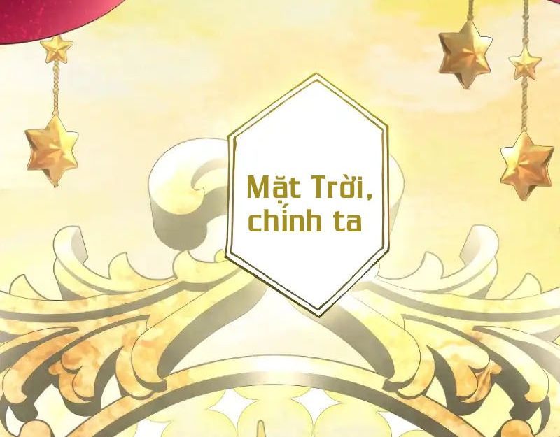 Tôi Là Người Mẹ Kế Vô Dụng, Nhưng Tôi Yêu Gia Đình Nhỏ Của Mình Vô Cùng! Chapter 96 - 115