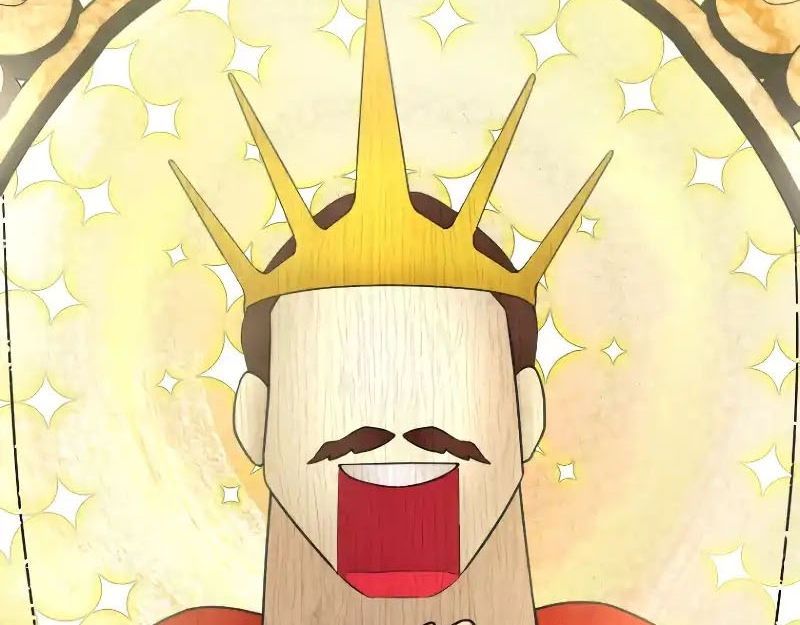 Tôi Là Người Mẹ Kế Vô Dụng, Nhưng Tôi Yêu Gia Đình Nhỏ Của Mình Vô Cùng! Chapter 96 - 116