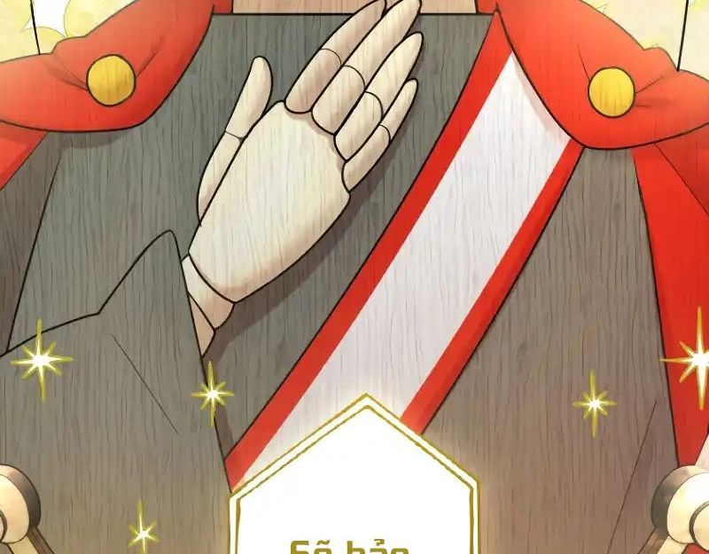 Tôi Là Người Mẹ Kế Vô Dụng, Nhưng Tôi Yêu Gia Đình Nhỏ Của Mình Vô Cùng! Chapter 96 - 117