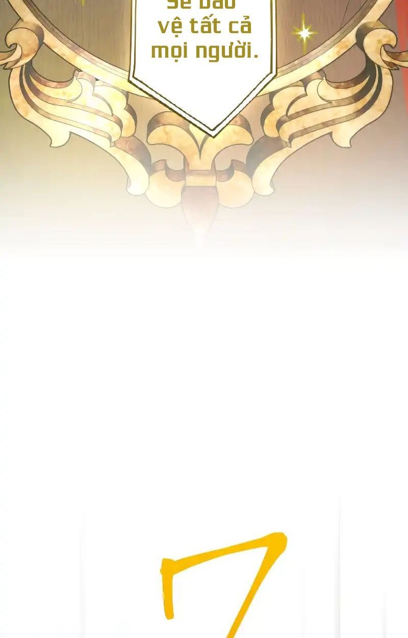 Tôi Là Người Mẹ Kế Vô Dụng, Nhưng Tôi Yêu Gia Đình Nhỏ Của Mình Vô Cùng! Chapter 96 - 118