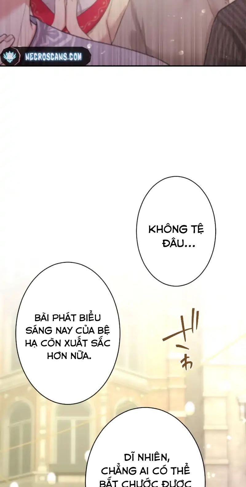 Tôi Là Người Mẹ Kế Vô Dụng, Nhưng Tôi Yêu Gia Đình Nhỏ Của Mình Vô Cùng! Chapter 96 - 120