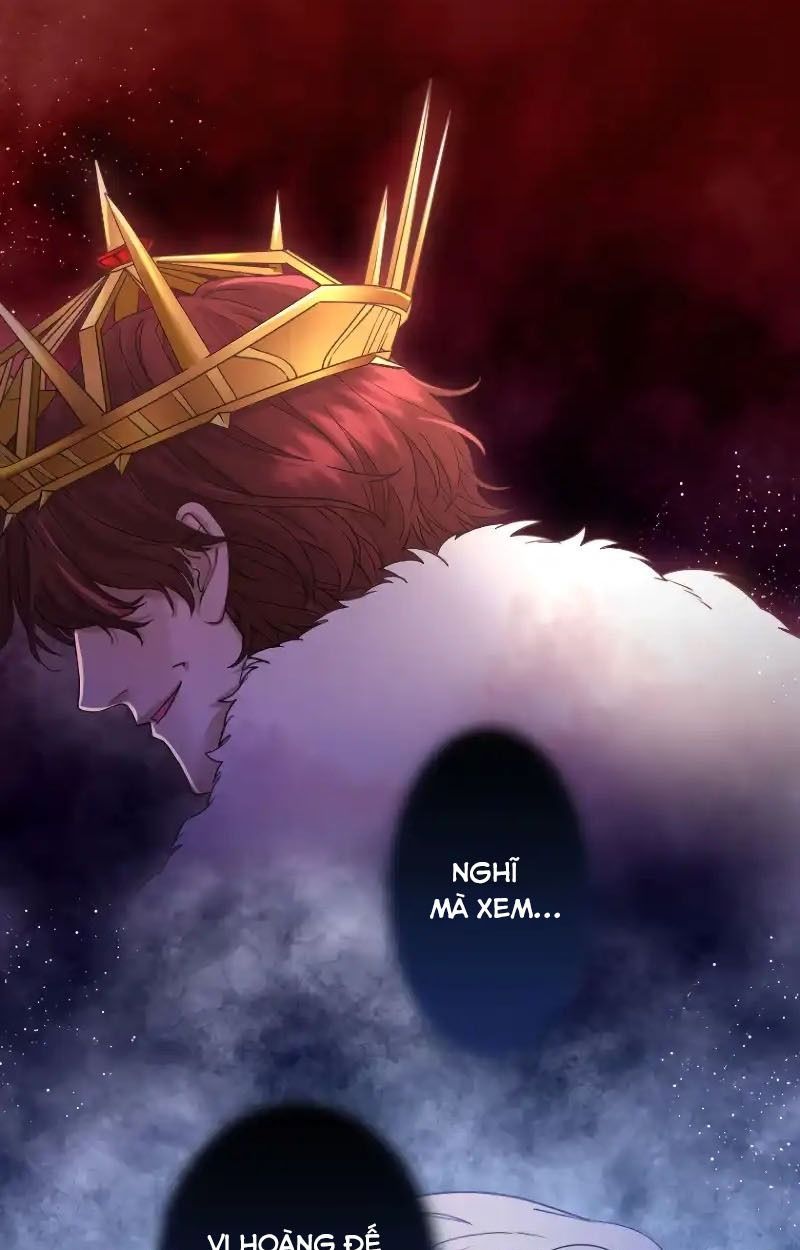 Tôi Là Người Mẹ Kế Vô Dụng, Nhưng Tôi Yêu Gia Đình Nhỏ Của Mình Vô Cùng! Chapter 96 - 122