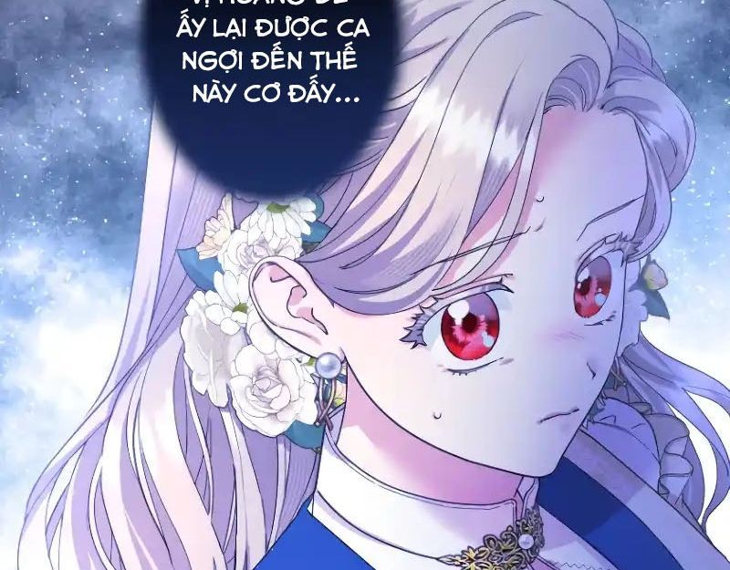 Tôi Là Người Mẹ Kế Vô Dụng, Nhưng Tôi Yêu Gia Đình Nhỏ Của Mình Vô Cùng! Chapter 96 - 123