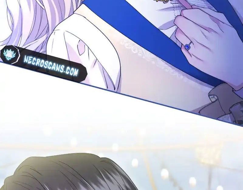 Tôi Là Người Mẹ Kế Vô Dụng, Nhưng Tôi Yêu Gia Đình Nhỏ Của Mình Vô Cùng! Chapter 96 - 124