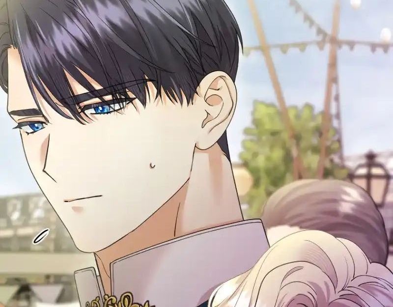 Tôi Là Người Mẹ Kế Vô Dụng, Nhưng Tôi Yêu Gia Đình Nhỏ Của Mình Vô Cùng! Chapter 96 - 125