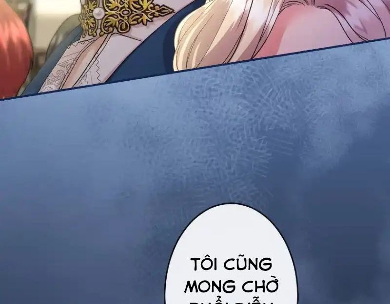 Tôi Là Người Mẹ Kế Vô Dụng, Nhưng Tôi Yêu Gia Đình Nhỏ Của Mình Vô Cùng! Chapter 96 - 126