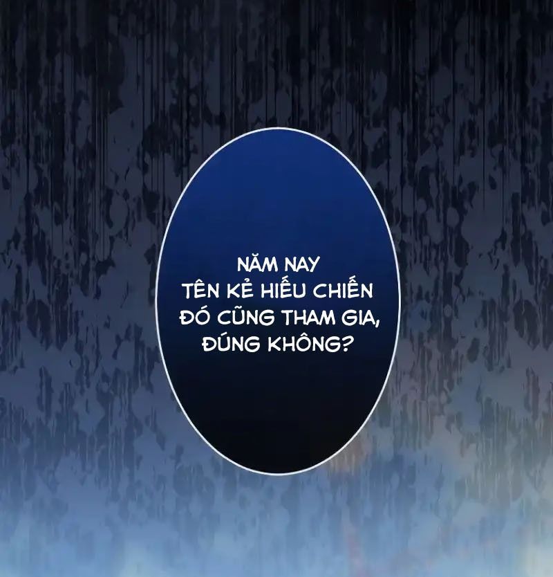 Tôi Là Người Mẹ Kế Vô Dụng, Nhưng Tôi Yêu Gia Đình Nhỏ Của Mình Vô Cùng! Chapter 96 - 128