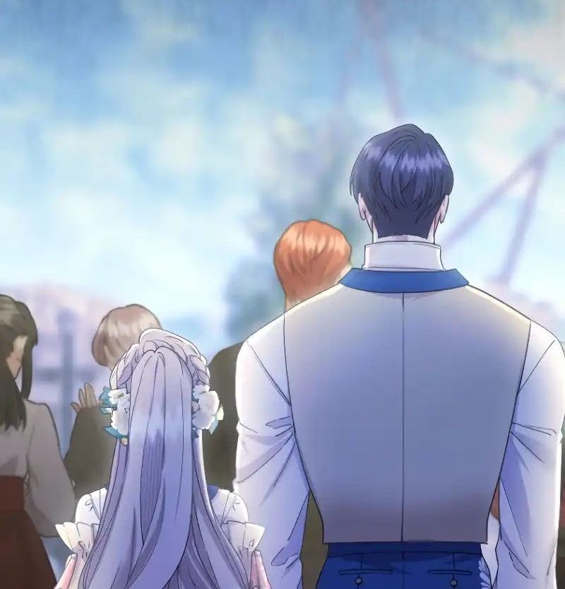 Tôi Là Người Mẹ Kế Vô Dụng, Nhưng Tôi Yêu Gia Đình Nhỏ Của Mình Vô Cùng! Chapter 96 - 129