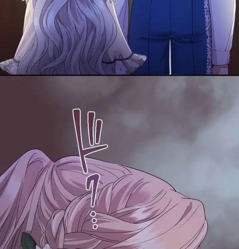 Tôi Là Người Mẹ Kế Vô Dụng, Nhưng Tôi Yêu Gia Đình Nhỏ Của Mình Vô Cùng! Chapter 96 - 130