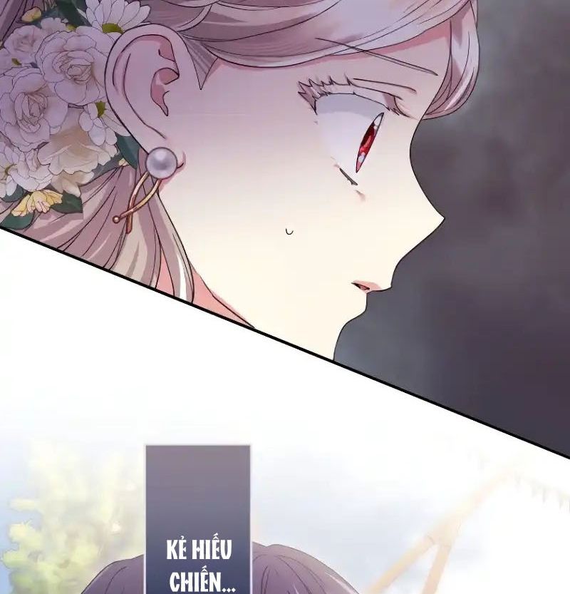 Tôi Là Người Mẹ Kế Vô Dụng, Nhưng Tôi Yêu Gia Đình Nhỏ Của Mình Vô Cùng! Chapter 96 - 131