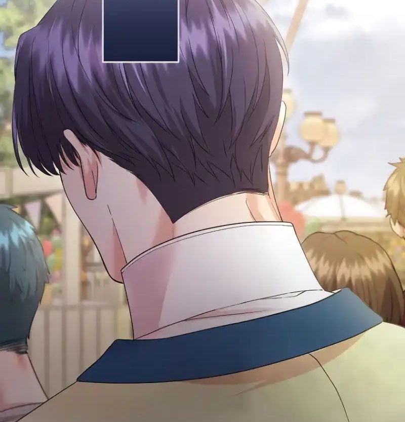 Tôi Là Người Mẹ Kế Vô Dụng, Nhưng Tôi Yêu Gia Đình Nhỏ Của Mình Vô Cùng! Chapter 96 - 132