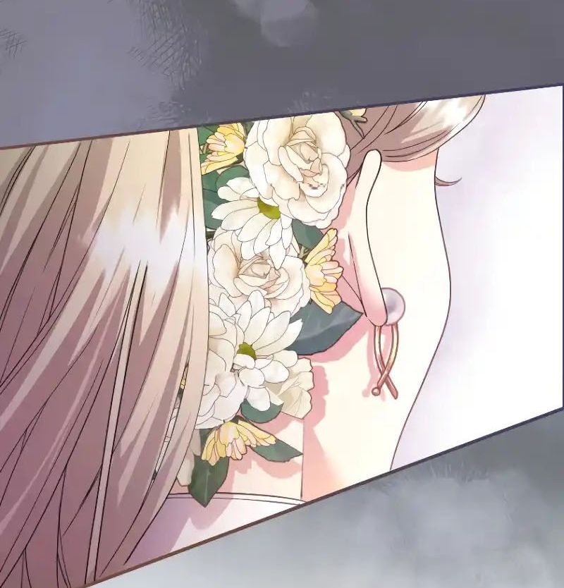 Tôi Là Người Mẹ Kế Vô Dụng, Nhưng Tôi Yêu Gia Đình Nhỏ Của Mình Vô Cùng! Chapter 96 - 135