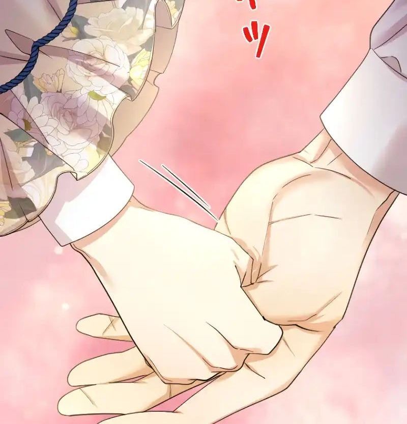 Tôi Là Người Mẹ Kế Vô Dụng, Nhưng Tôi Yêu Gia Đình Nhỏ Của Mình Vô Cùng! Chapter 96 - 137