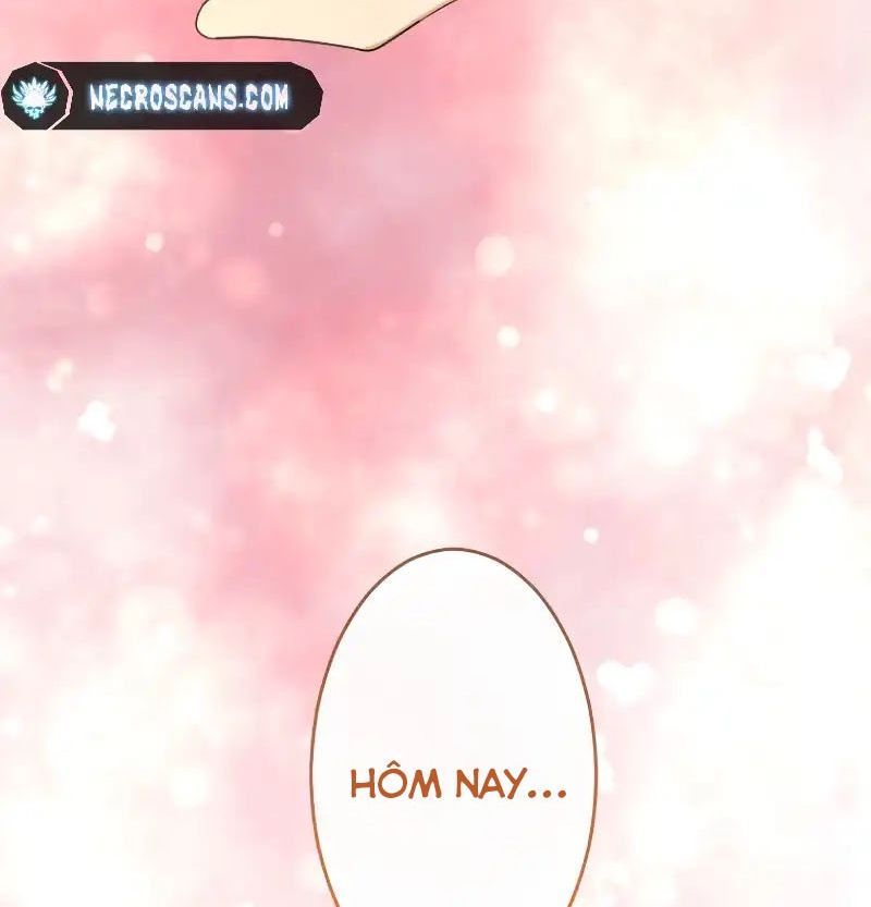 Tôi Là Người Mẹ Kế Vô Dụng, Nhưng Tôi Yêu Gia Đình Nhỏ Của Mình Vô Cùng! Chapter 96 - 138