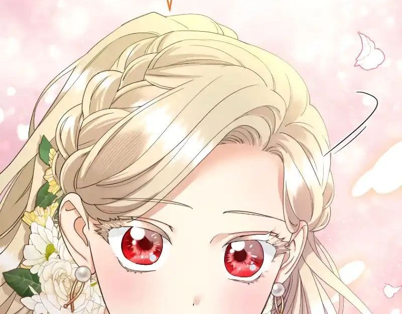 Tôi Là Người Mẹ Kế Vô Dụng, Nhưng Tôi Yêu Gia Đình Nhỏ Của Mình Vô Cùng! Chapter 96 - 140