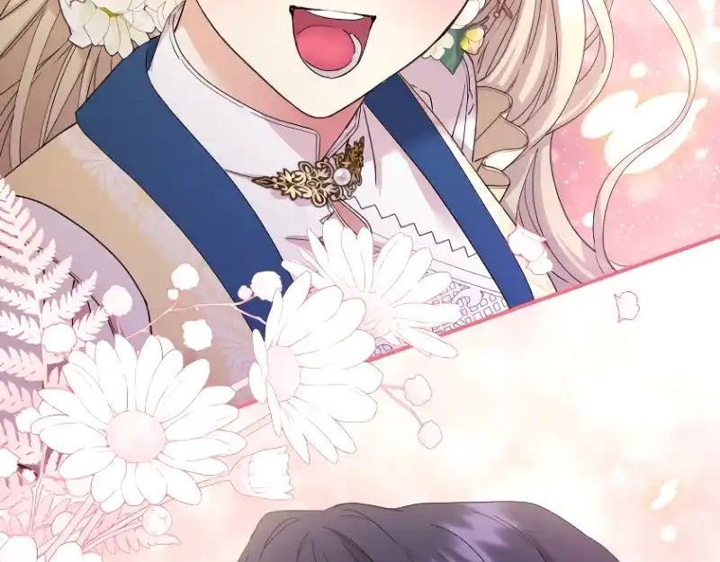 Tôi Là Người Mẹ Kế Vô Dụng, Nhưng Tôi Yêu Gia Đình Nhỏ Của Mình Vô Cùng! Chapter 96 - 141