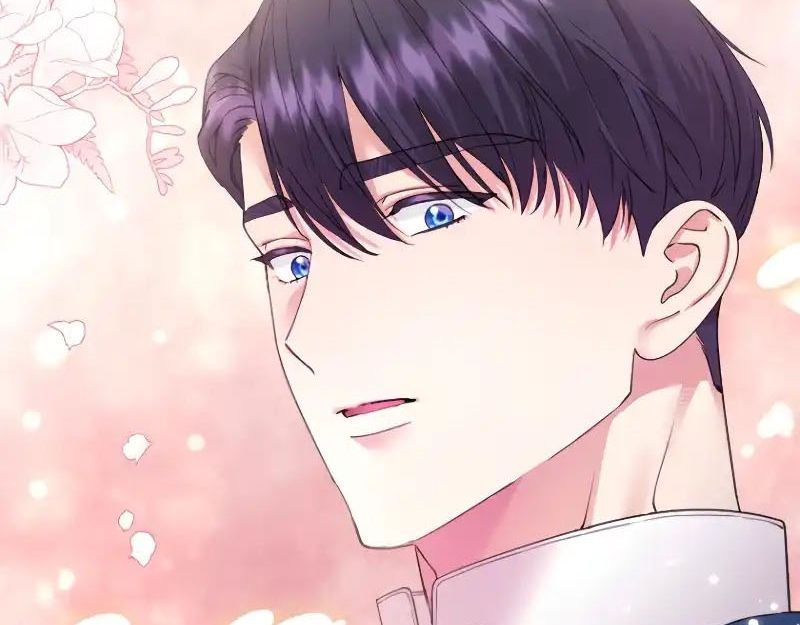 Tôi Là Người Mẹ Kế Vô Dụng, Nhưng Tôi Yêu Gia Đình Nhỏ Của Mình Vô Cùng! Chapter 96 - 142