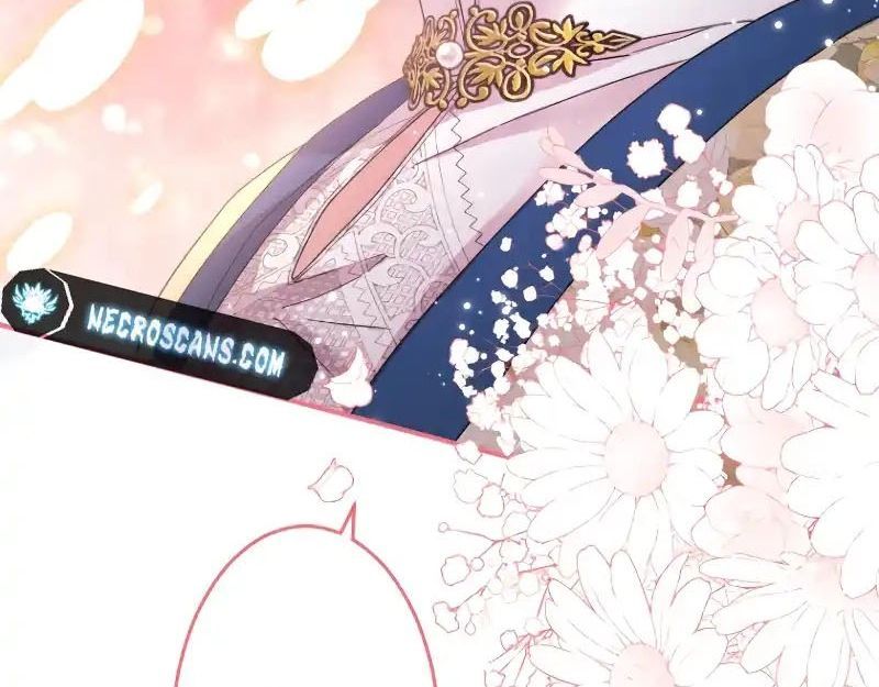 Tôi Là Người Mẹ Kế Vô Dụng, Nhưng Tôi Yêu Gia Đình Nhỏ Của Mình Vô Cùng! Chapter 96 - 143