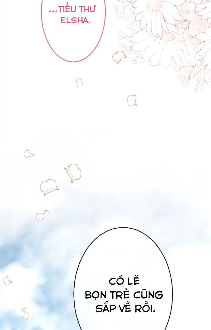 Tôi Là Người Mẹ Kế Vô Dụng, Nhưng Tôi Yêu Gia Đình Nhỏ Của Mình Vô Cùng! Chapter 96 - 144