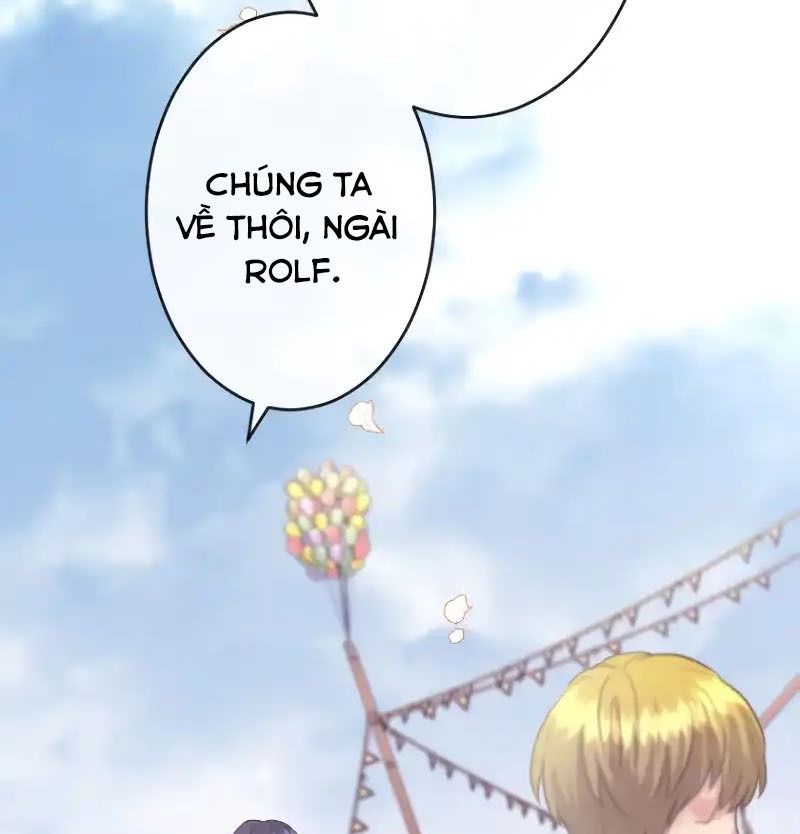 Tôi Là Người Mẹ Kế Vô Dụng, Nhưng Tôi Yêu Gia Đình Nhỏ Của Mình Vô Cùng! Chapter 96 - 145