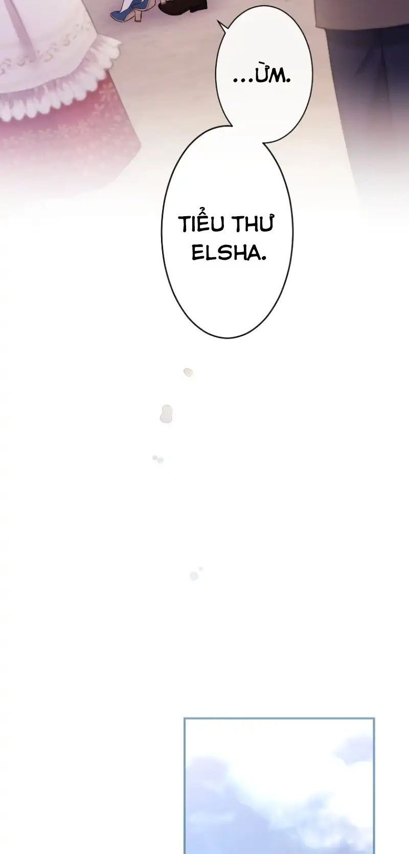 Tôi Là Người Mẹ Kế Vô Dụng, Nhưng Tôi Yêu Gia Đình Nhỏ Của Mình Vô Cùng! Chapter 96 - 147