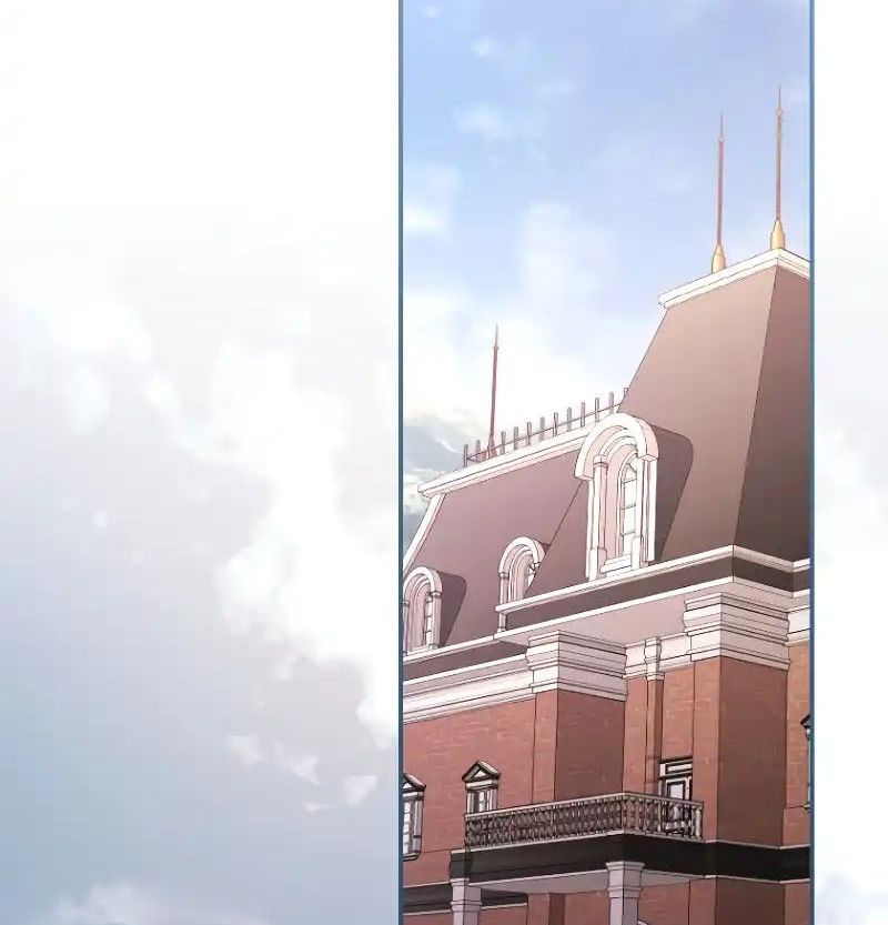 Tôi Là Người Mẹ Kế Vô Dụng, Nhưng Tôi Yêu Gia Đình Nhỏ Của Mình Vô Cùng! Chapter 96 - 148