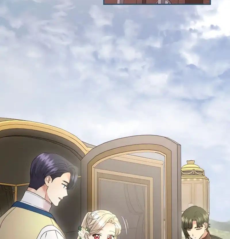 Tôi Là Người Mẹ Kế Vô Dụng, Nhưng Tôi Yêu Gia Đình Nhỏ Của Mình Vô Cùng! Chapter 96 - 149