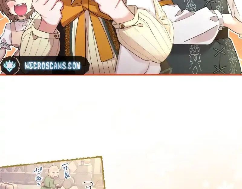 Tôi Là Người Mẹ Kế Vô Dụng, Nhưng Tôi Yêu Gia Đình Nhỏ Của Mình Vô Cùng! Chapter 96 - 152