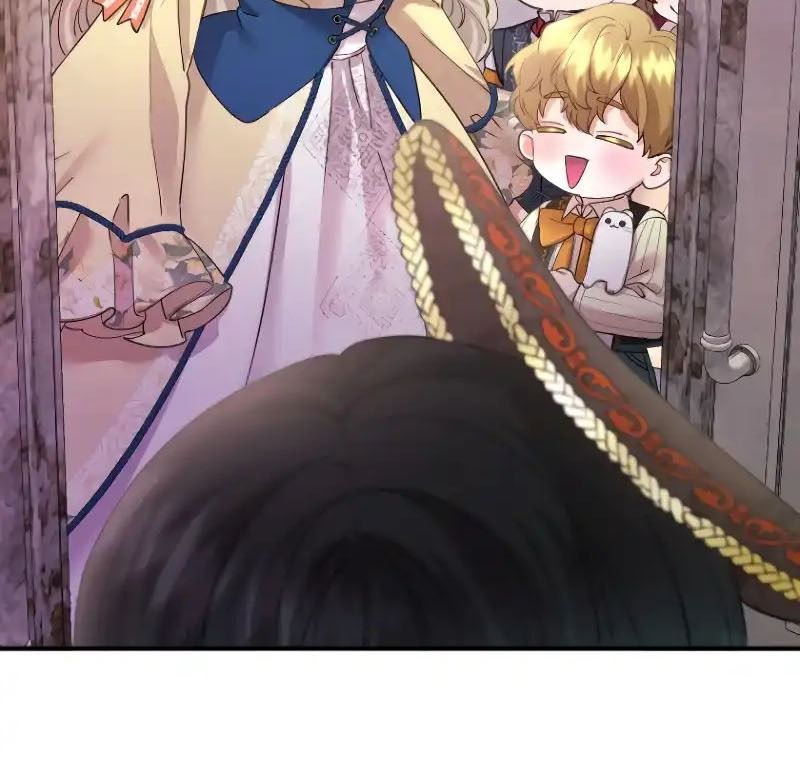 Tôi Là Người Mẹ Kế Vô Dụng, Nhưng Tôi Yêu Gia Đình Nhỏ Của Mình Vô Cùng! Chapter 96 - 157