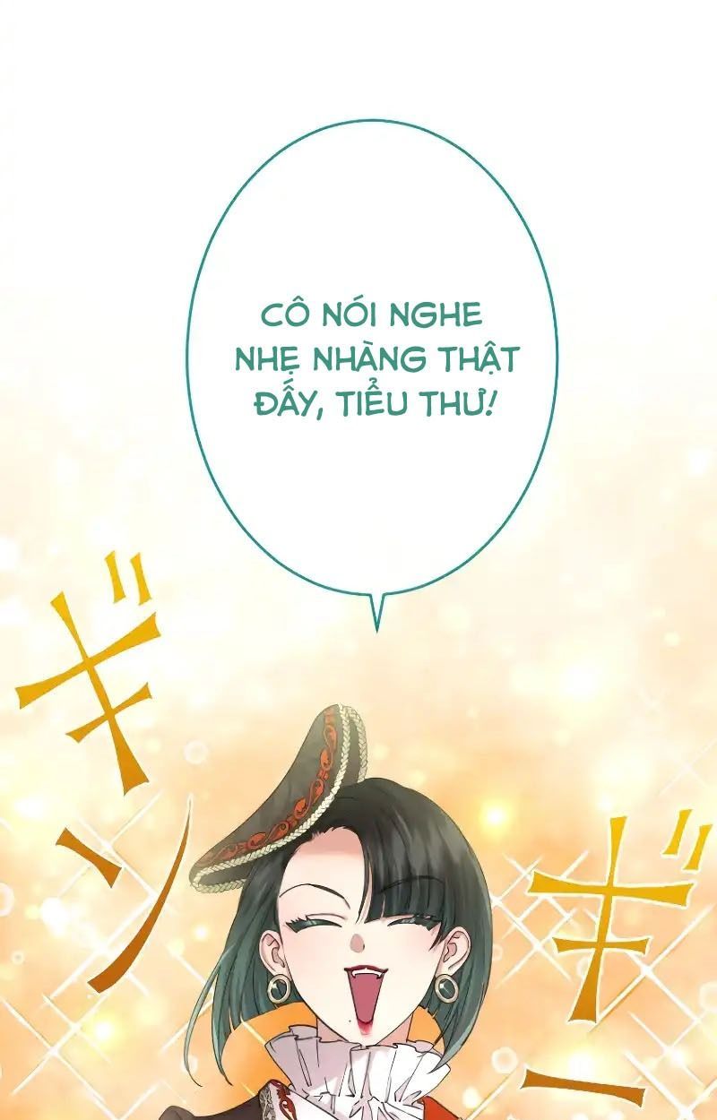 Tôi Là Người Mẹ Kế Vô Dụng, Nhưng Tôi Yêu Gia Đình Nhỏ Của Mình Vô Cùng! Chapter 96 - 158