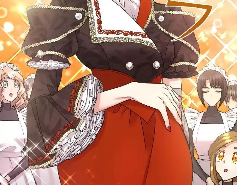 Tôi Là Người Mẹ Kế Vô Dụng, Nhưng Tôi Yêu Gia Đình Nhỏ Của Mình Vô Cùng! Chapter 96 - 159