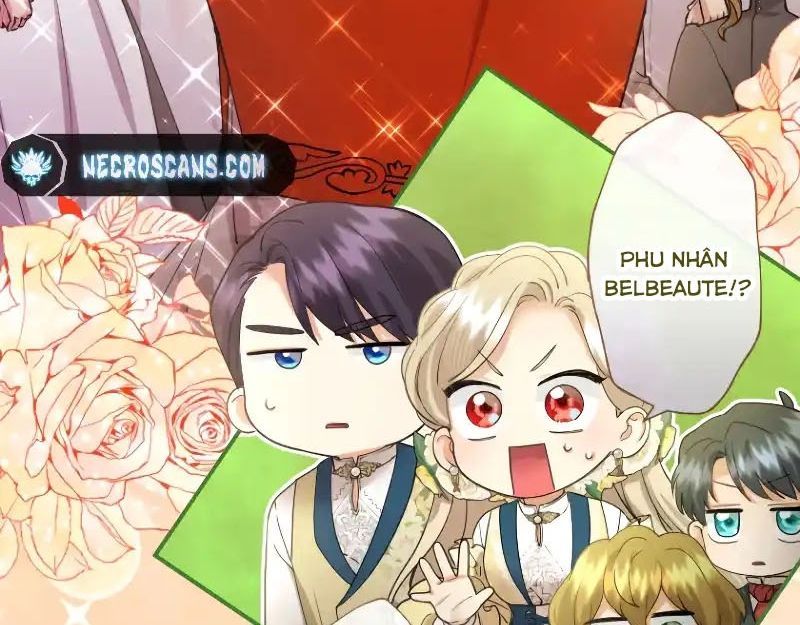 Tôi Là Người Mẹ Kế Vô Dụng, Nhưng Tôi Yêu Gia Đình Nhỏ Của Mình Vô Cùng! Chapter 96 - 160