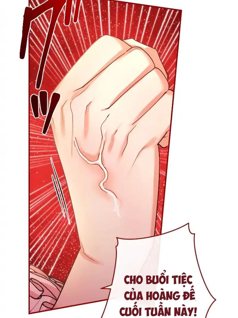 Tôi Là Người Mẹ Kế Vô Dụng, Nhưng Tôi Yêu Gia Đình Nhỏ Của Mình Vô Cùng! Chapter 96 - 163