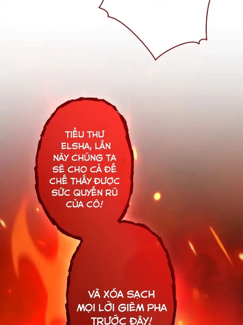 Tôi Là Người Mẹ Kế Vô Dụng, Nhưng Tôi Yêu Gia Đình Nhỏ Của Mình Vô Cùng! Chapter 96 - 164