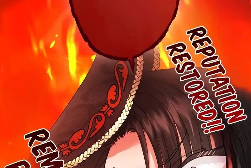 Tôi Là Người Mẹ Kế Vô Dụng, Nhưng Tôi Yêu Gia Đình Nhỏ Của Mình Vô Cùng! Chapter 96 - 165