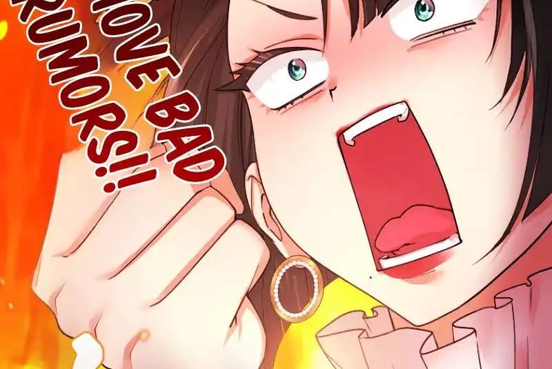 Tôi Là Người Mẹ Kế Vô Dụng, Nhưng Tôi Yêu Gia Đình Nhỏ Của Mình Vô Cùng! Chapter 96 - 166