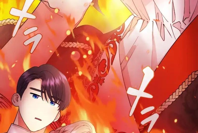 Tôi Là Người Mẹ Kế Vô Dụng, Nhưng Tôi Yêu Gia Đình Nhỏ Của Mình Vô Cùng! Chapter 96 - 167