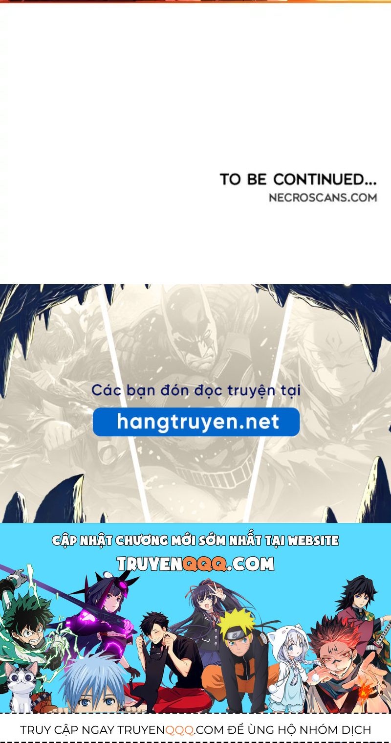 Tôi Là Người Mẹ Kế Vô Dụng, Nhưng Tôi Yêu Gia Đình Nhỏ Của Mình Vô Cùng! Chapter 96 - 169