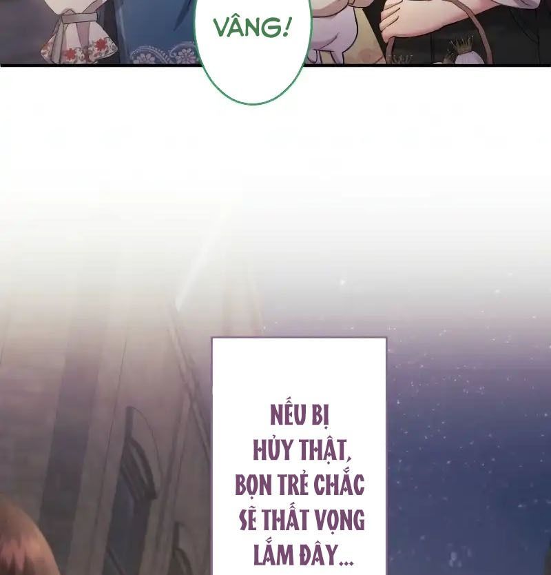 Tôi Là Người Mẹ Kế Vô Dụng, Nhưng Tôi Yêu Gia Đình Nhỏ Của Mình Vô Cùng! Chapter 96 - 18