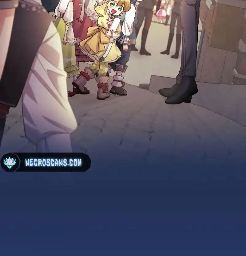 Tôi Là Người Mẹ Kế Vô Dụng, Nhưng Tôi Yêu Gia Đình Nhỏ Của Mình Vô Cùng! Chapter 96 - 20