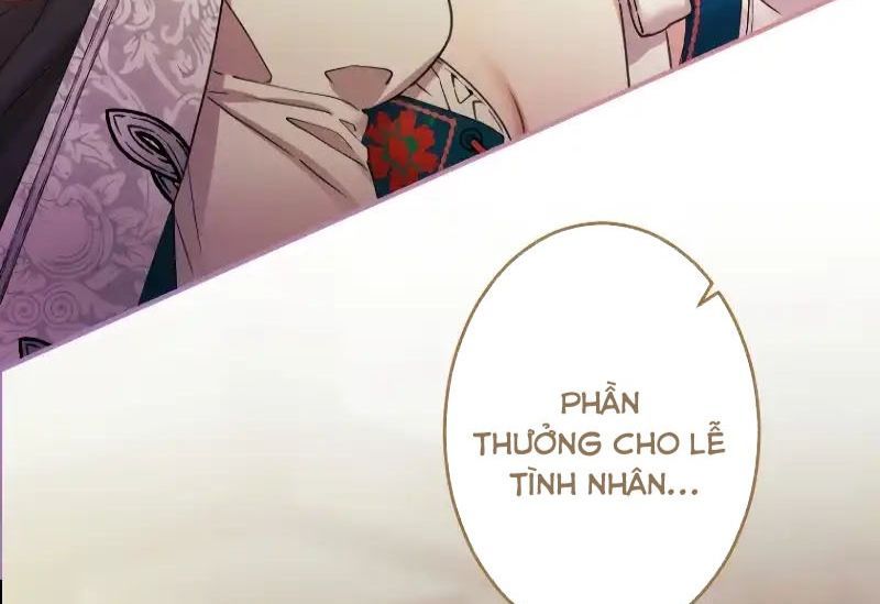 Tôi Là Người Mẹ Kế Vô Dụng, Nhưng Tôi Yêu Gia Đình Nhỏ Của Mình Vô Cùng! Chapter 96 - 3